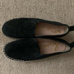 Sam Edelman Slip On’s